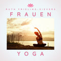 FRAUENYOGA